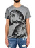 files/t-shirt-valentino-pantera-grigia-02_ad2ba606-c7a9-4d14-ac96-e05d55b11f82.jpg