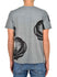 files/t-shirt-valentino-pantera-grigia-03_e711a415-b40c-4586-94fa-98bc8496484f.jpg