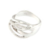 Anello in Argento