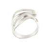 Anello in Argento