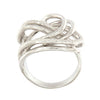 Anello in Argento