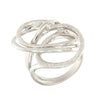Anello in Argento