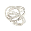 Anello in Argento