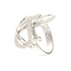 Anello in Argento