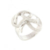 Anello in Argento