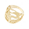 Anello in Argento