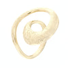 Anello in Argento