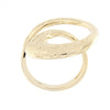 Anello in Argento