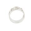 Anello in Argento