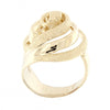 Anello in Argento