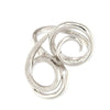 Anello in Argento