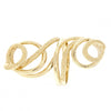 Anello in Argento