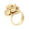 Anello in Argento