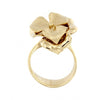 Anello in Argento