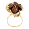 Anello in Argento