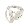 Anello in Argento