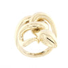 Anello in Argento