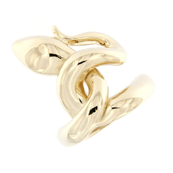 Anello in Argento