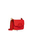 products/Borsa_TW0B0F01RQR23Z_PURERED_Rosso_2.jpg