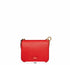 products/Borsa_TW0B0F01RQR23Z_PURERED_Rosso_3.jpg