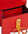 products/Borsa_TW0B0F01RQR23Z_PURERED_Rosso_4.jpg