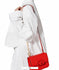 products/Borsa_TW0B0F01RQR23Z_PURERED_Rosso_5.jpg