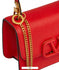 products/Borsa_TW0B0F01RQR23Z_PURERED_Rosso_6.jpg