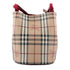 products/Burberry_Secchio_40571571_1210210_POPPYRED_Rosso_3.jpg