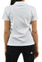 products/CalvinKleinCollection_TshirtPoloDonna_Bianca_2.jpg
