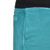 Dsquared2 Shorts di Tuta Verde Uomo Cotone Coulisse Mod.S71MU0466S25217604
