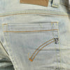 Dondup Jeans Donna Celeste Mod. MEESE P592S068