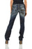 products/Dsquared2_jeans_Donna_S72LA0357S30293089_B.jpg