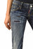 products/Dsquared2_jeans_Donna_S72LA0357S30293089_G.jpg