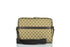 products/Gucci_449173_KY9KN_9886_BEIGE_Beige_2.jpg