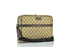 products/Gucci_449173_KY9KN_9886_BEIGE_Beige_3.jpg