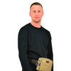 Gucci Beltbag Beige Men's Original GG Fabric Mod. 449174 KY9KN 9886 