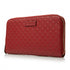 products/Gucci_449391_BMJ1G_007_6420_Rosso_2.jpg