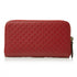 products/Gucci_449391_BMJ1G_007_6420_Rosso_3.jpg