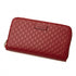 products/Gucci_449391_BMJ1G_007_6420_Rosso_4.jpg