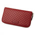products/Gucci_449391_BMJ1G_007_6420_Rosso_5.jpg