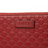 products/Gucci_449391_BMJ1G_007_6420_Rosso_6.jpg