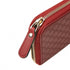 products/Gucci_449391_BMJ1G_007_6420_Rosso_7.jpg
