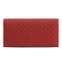 products/Gucci_449396_BMJ1G_6420_Rosso_2.jpg