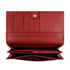 products/Gucci_449396_BMJ1G_6420_Rosso_3.jpg