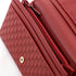 products/Gucci_449396_BMJ1G_6420_Rosso_6.jpg