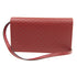 products/Gucci_466507_BMJ1G_6420_Rosso_3.jpg
