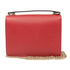 products/Gucci_510304_CAO0G_6420_ROSSO_Rosso_2.jpg