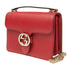 products/Gucci_510304_CAO0G_6420_ROSSO_Rosso_3.jpg