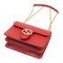 products/Gucci_510304_CAO0G_6420_ROSSO_Rosso_5.jpg