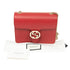 products/Gucci_510304_CAO0G_6420_ROSSO_Rosso_7.jpg